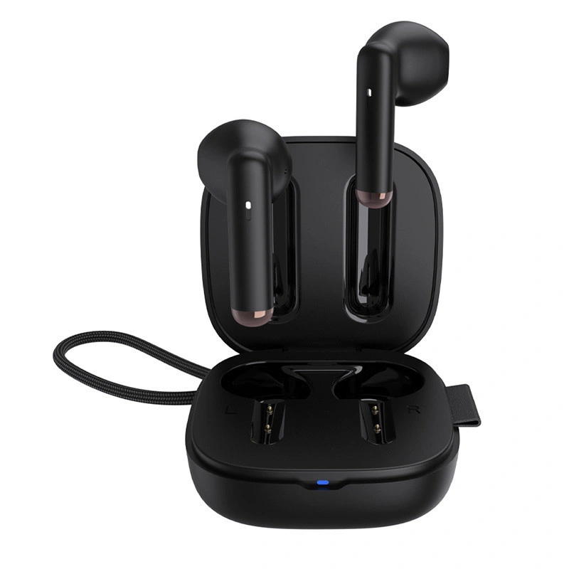 هندزفری بلوتوثی پرووان مدل PHB3295