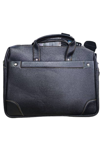 کیف لپ تاپ کد 1106