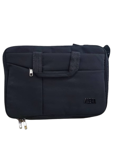 کیف لپ تاپ کد 1062