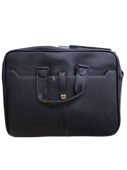 کیف لپ تاپ کد 1107