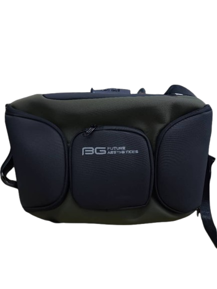 کیف لپ تاپ کد 1090