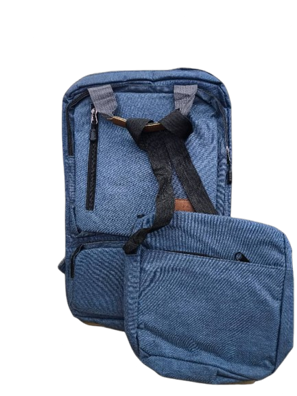 کیف لپ تاپ کد 2531