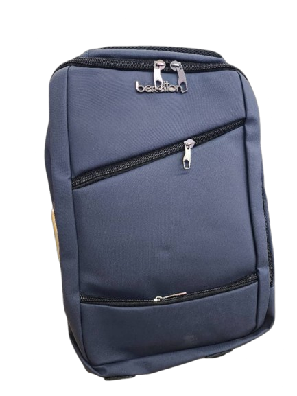 کیف لپ تاپ کد 1103