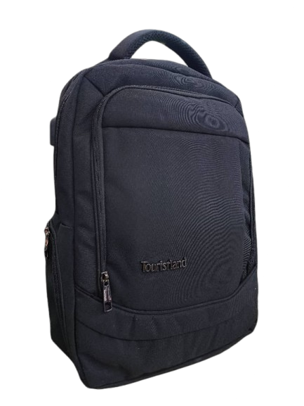 کیف لپ تاپ کد 1080