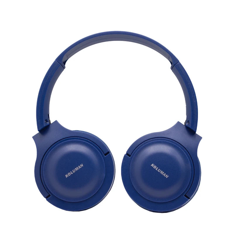 هدفون بی سیم کلومن مدل k13