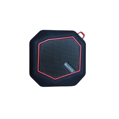 اسپیکر ضدآب MAXKO مدل MX-S۳۲