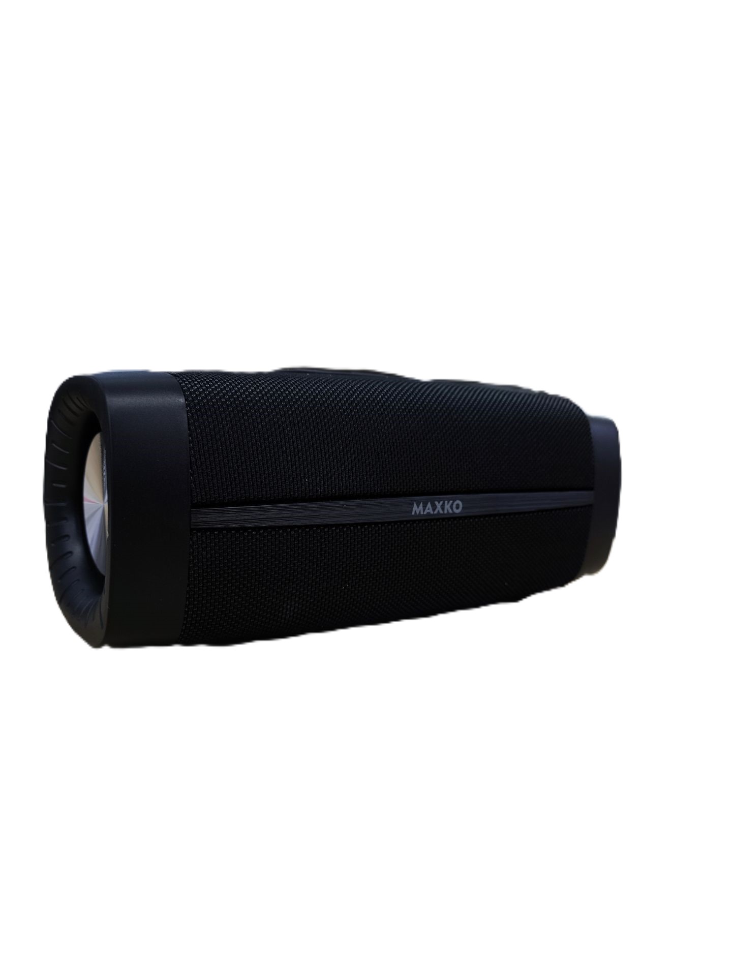 اسپیکر بلوتوث اورجینال ضدآب MAXKO مدل MX-S44