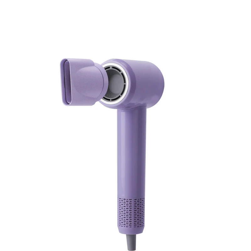 سشوار حرفه‌ای 1500 وات هیوندای مدل HC-233