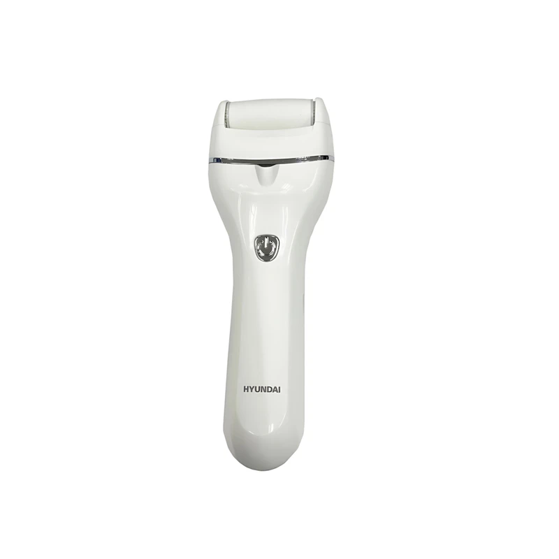 سنگ پا برقی هیوندای مدل PMS-016