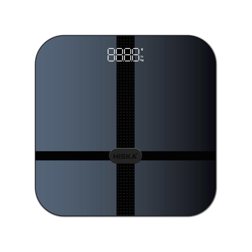 ترازو هوشمند هیسکا مدل HS-4000