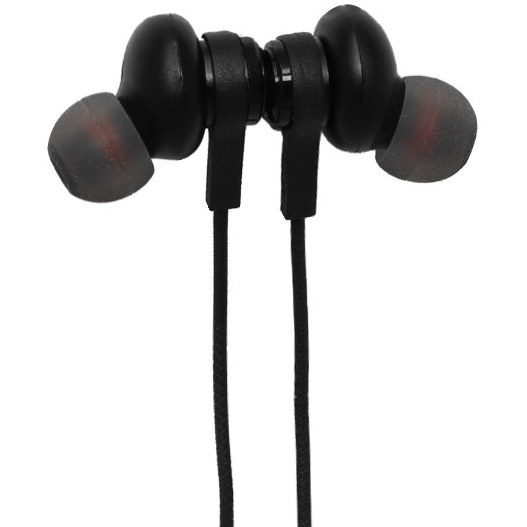 هندزفری سیمی با جک 3.5 میلی متر گرند مدل GH-02