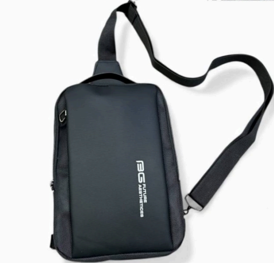 كراس بادي BANGE کد 102