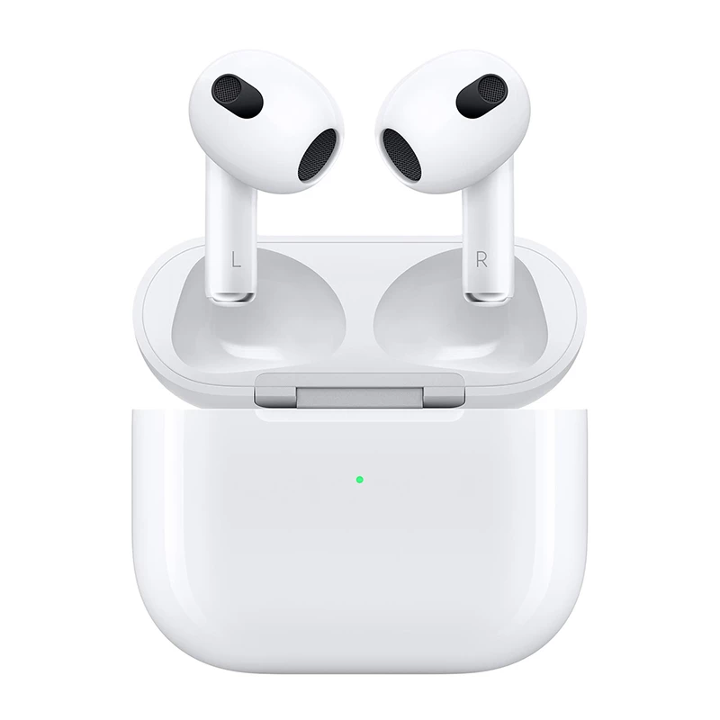 هدفون بی سیم مدل Pro 4 HQ