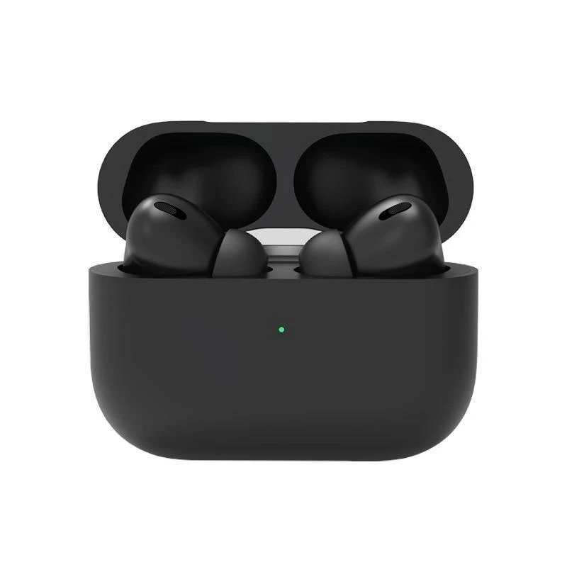 هندزفری بلوتوثی مدل AirPods Pro ‌Black