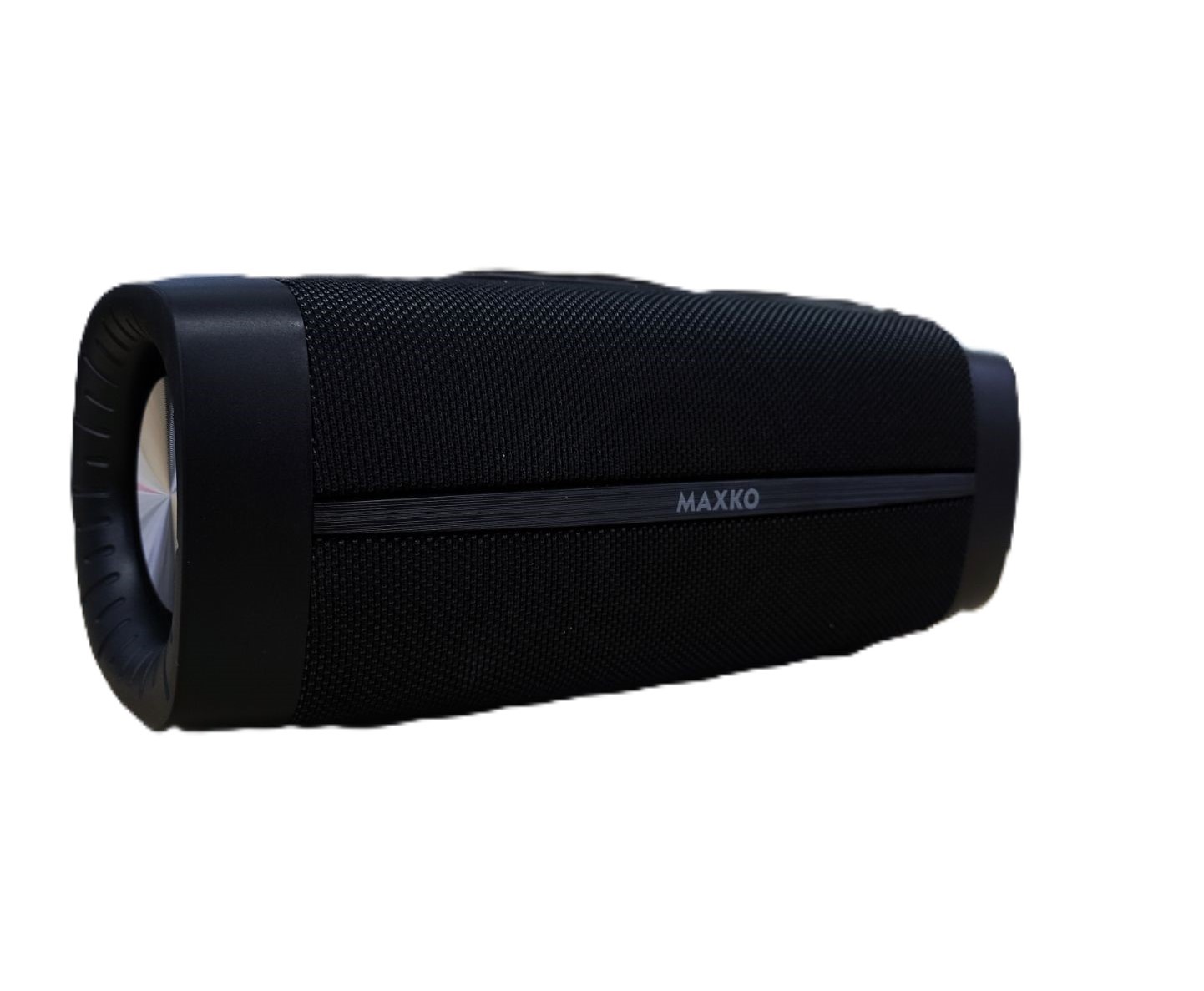 اسپیکر بلوتوث اورجینال ضدآب MAXKO مدل MX-S44