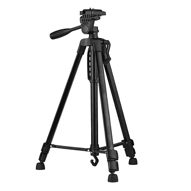 سه پایه و مونوپاد می اکسس Meacces مدل Ma-2202