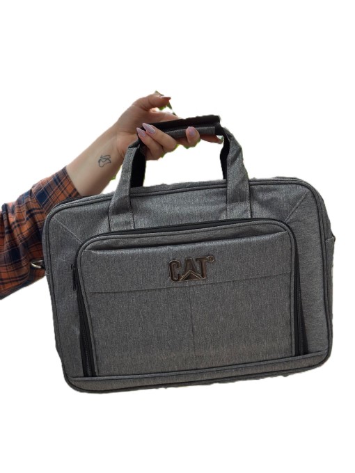 کیف مدل CAT کد 1074